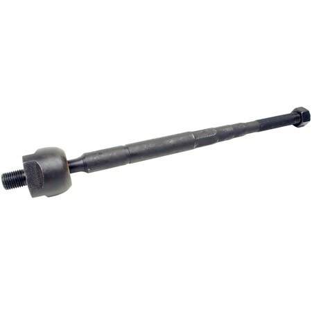 Mevotech 96-97 Nissan Altima Tie Rod End, Gev474 GEV474